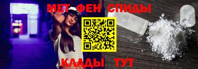 кокс Ликино-Дулёво
